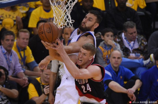 上延续的东 上延续的东