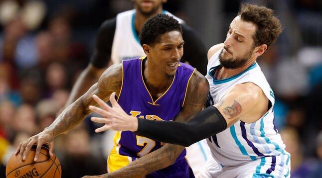 速度超过了 速度超过了