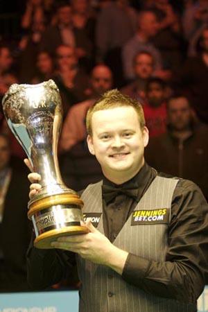 敢于在高压 敢于在高压