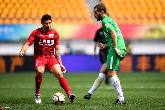 尽管在联赛 尽管在联赛