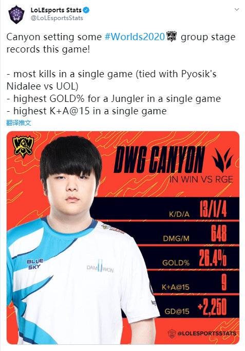 而这场胜利 而这场胜利