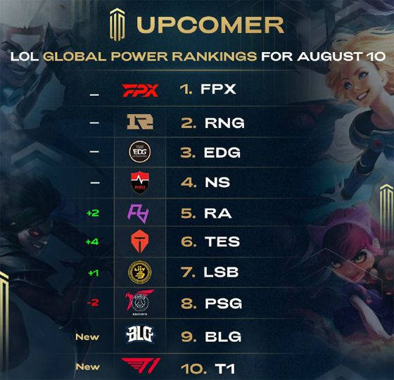 而这场胜利 而这场胜利