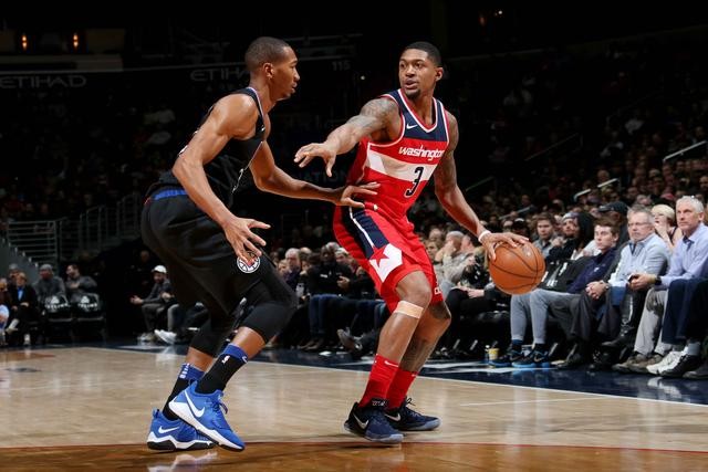 能力与球队 能力与球队