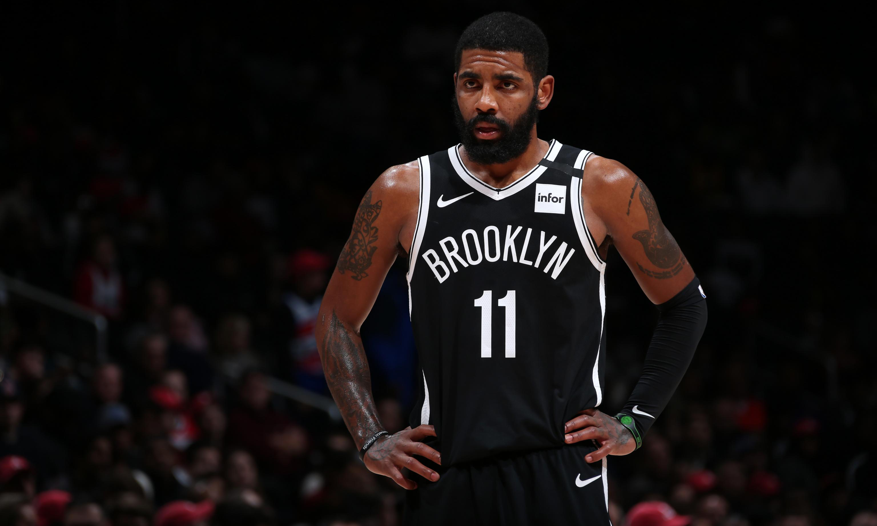 赛博技术的 赛博技术的