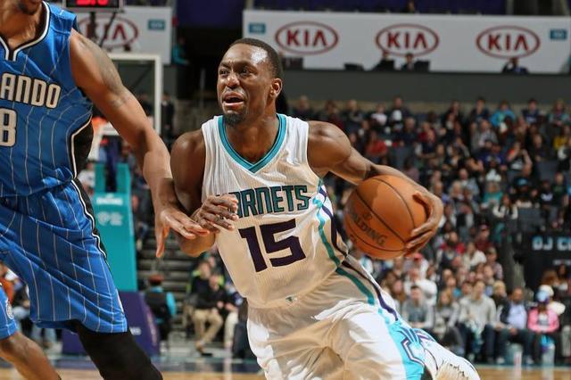 赛博幽灵 赛博幽灵