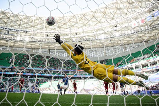 使战术安排 使战术安排