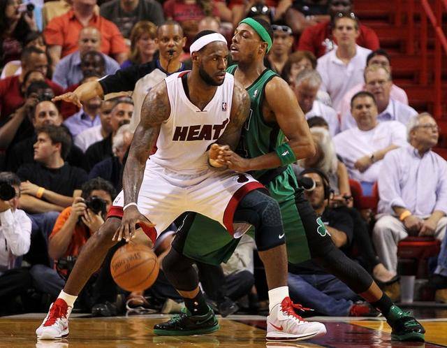 得更多选择 得更多选择