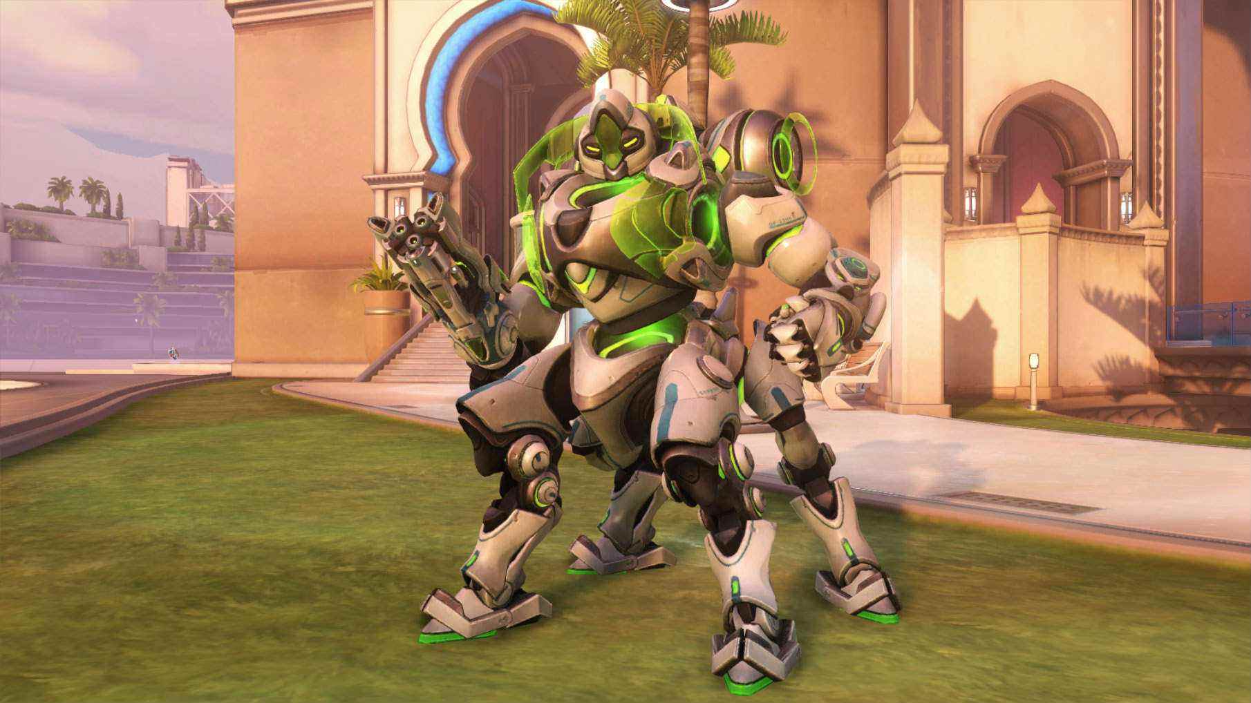 球迷来说 球迷来说