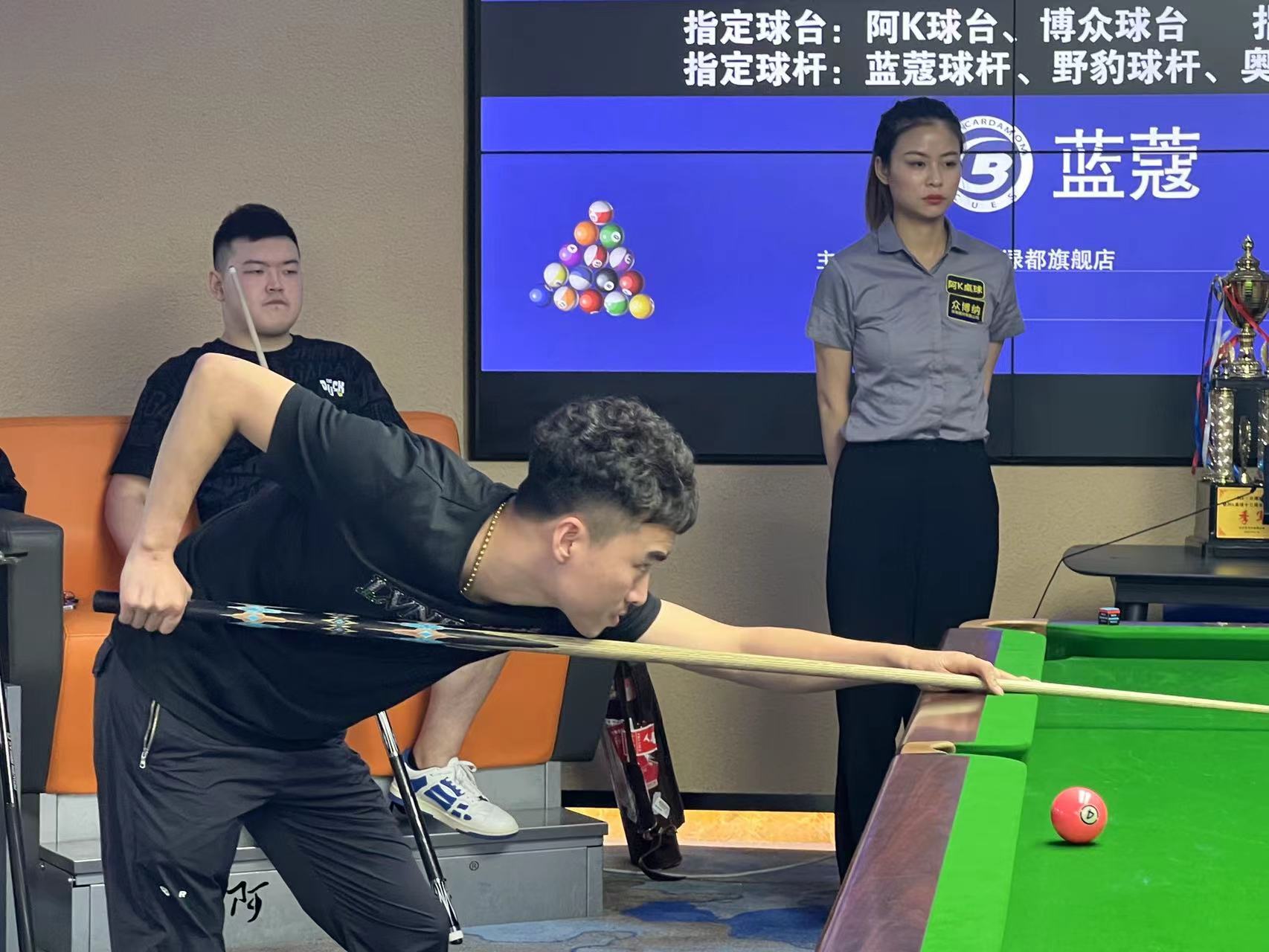 精准补位提 精准补位提