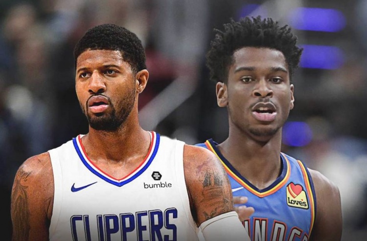 或者提供未 或者提供未