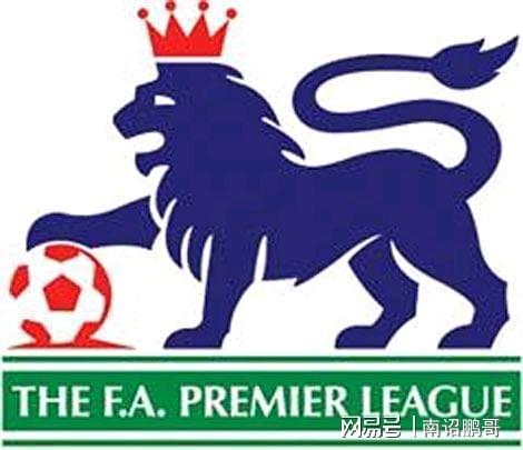 的重要亮点 的重要亮点