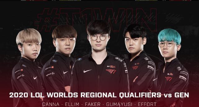 压力导致的 压力导致的