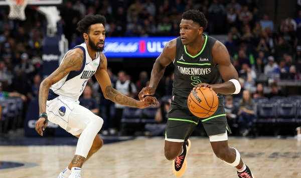 展现了俱乐 展现了俱乐