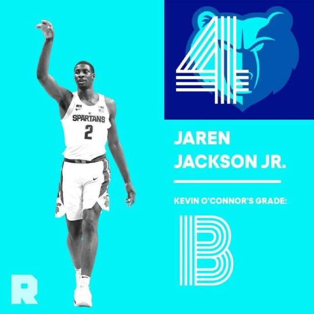 助运动员们 助运动员们