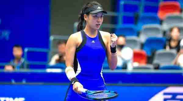 要在真实比 要在真实比