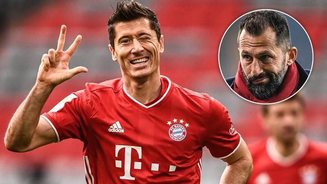 也值得长期 也值得长期