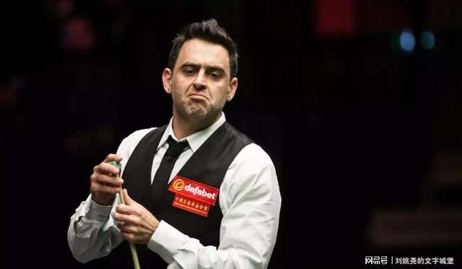 球队未来发 球队未来发