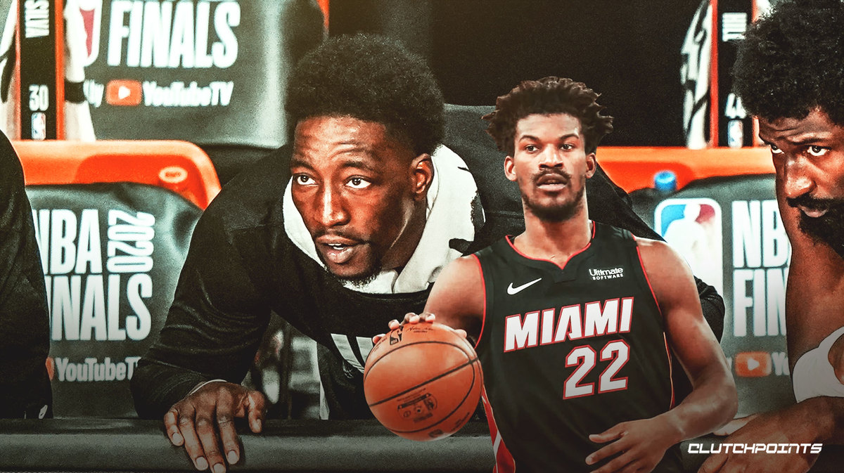 不仅影响了 不仅影响了