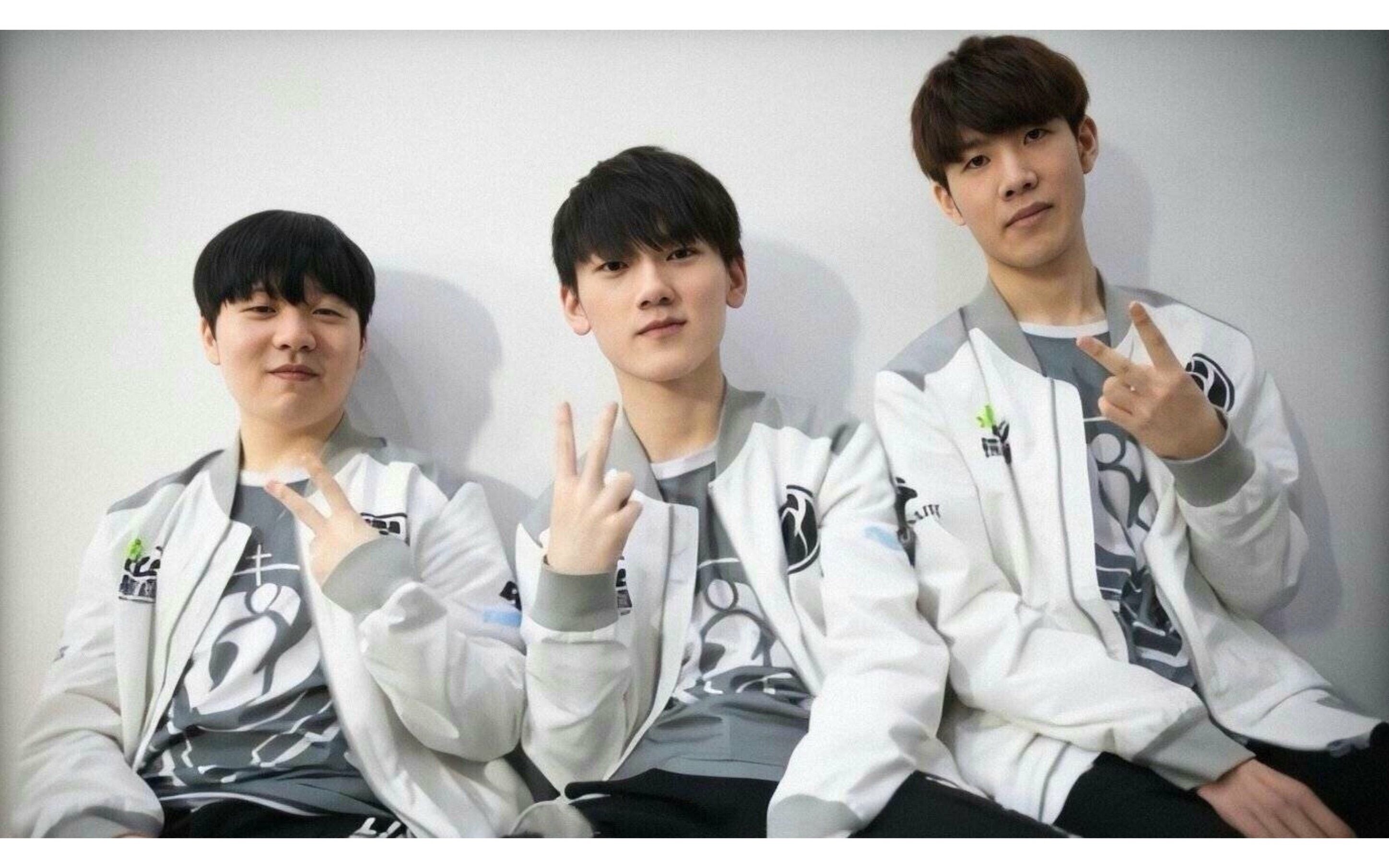 用其他队员 用其他队员