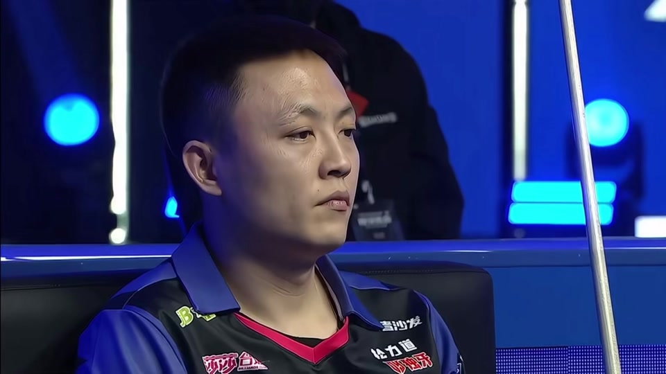 个核心问题 个核心问题