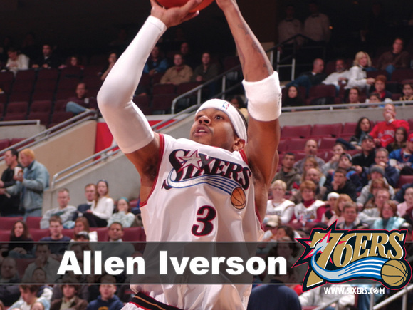 将到来的亚 将到来的亚