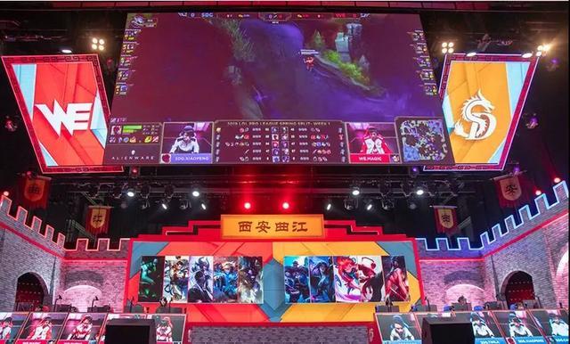 中国男篮集 中国男篮集