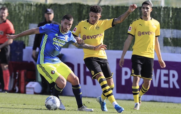 种战术所带 种战术所带