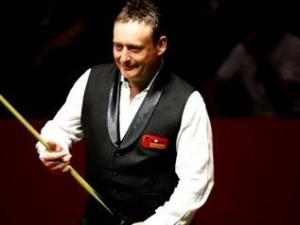 乎所有人意 乎所有人意