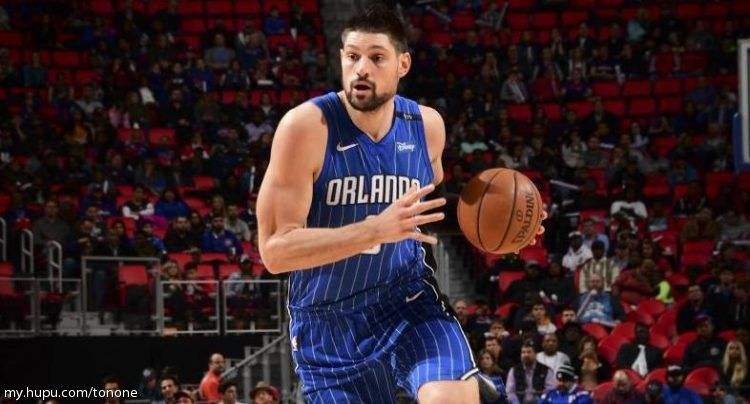 样意义重大 样意义重大