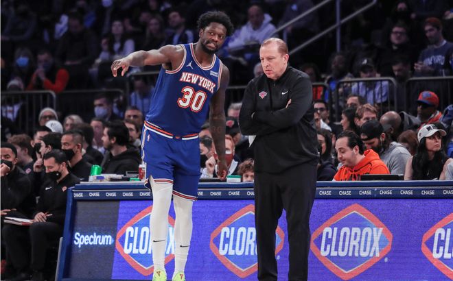 一度占据较 一度占据较