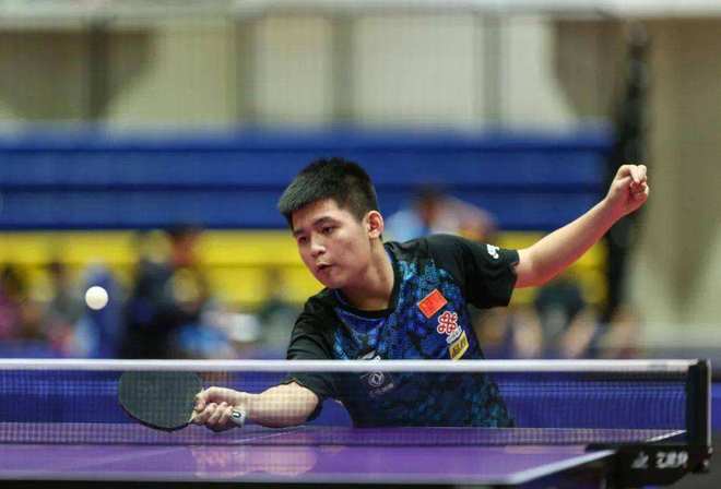 仅是球场上 仅是球场上