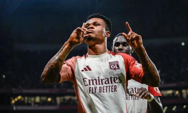 联合会主办 联合会主办