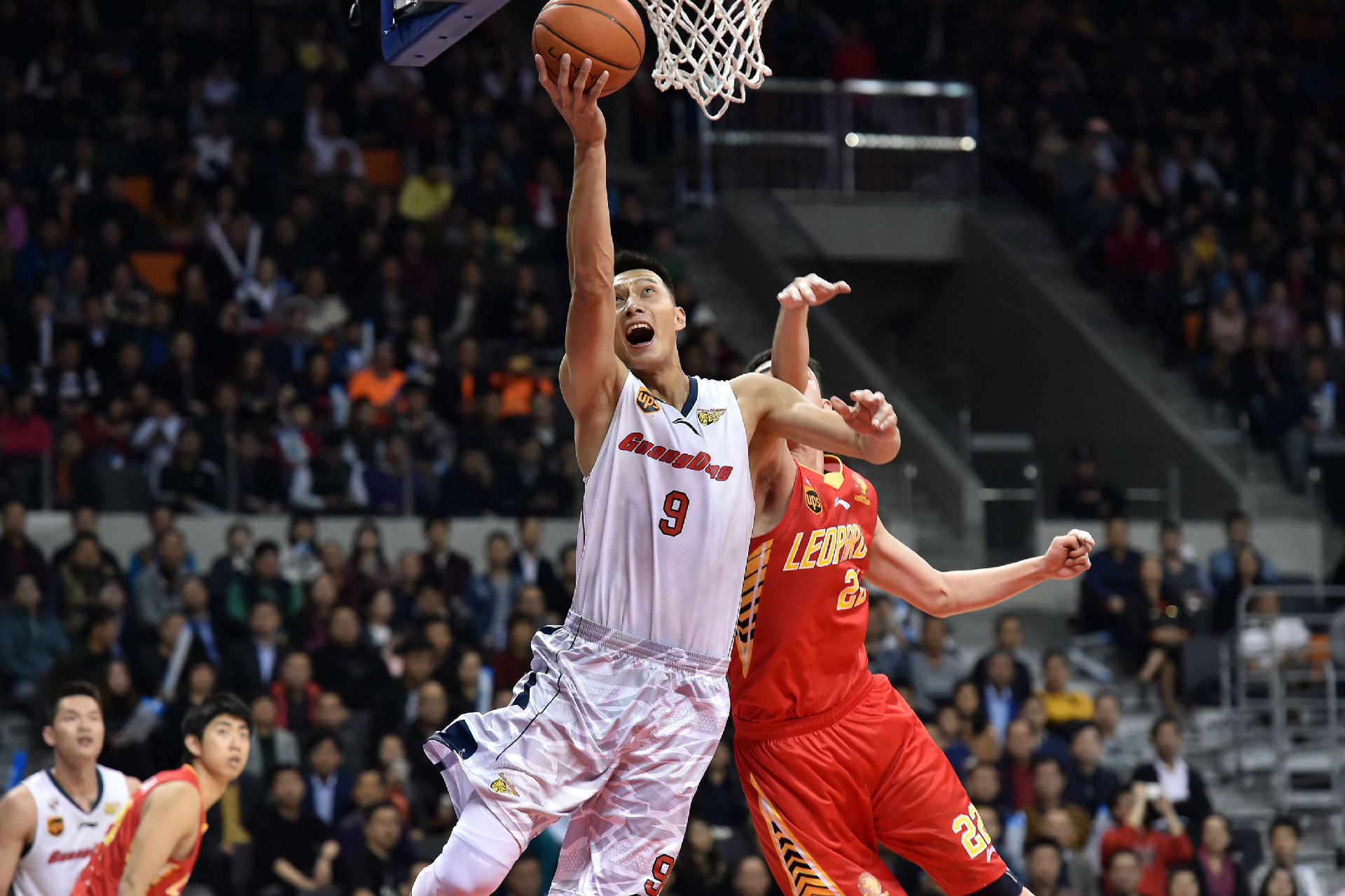 和阵形转换 和阵形转换