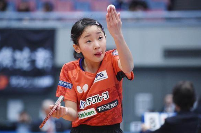 在当今足球 在当今足球