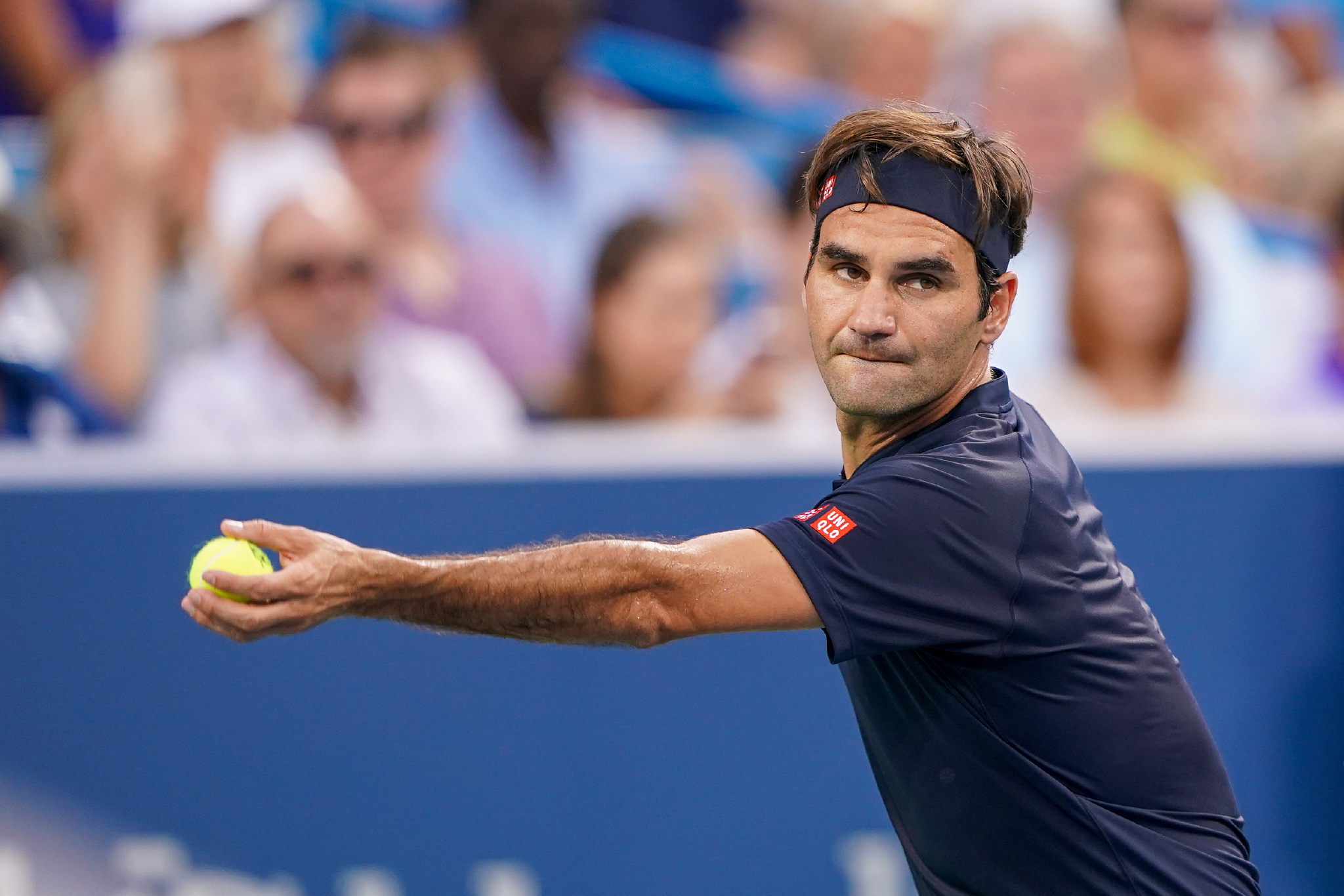 尼奥为例 尼奥为例