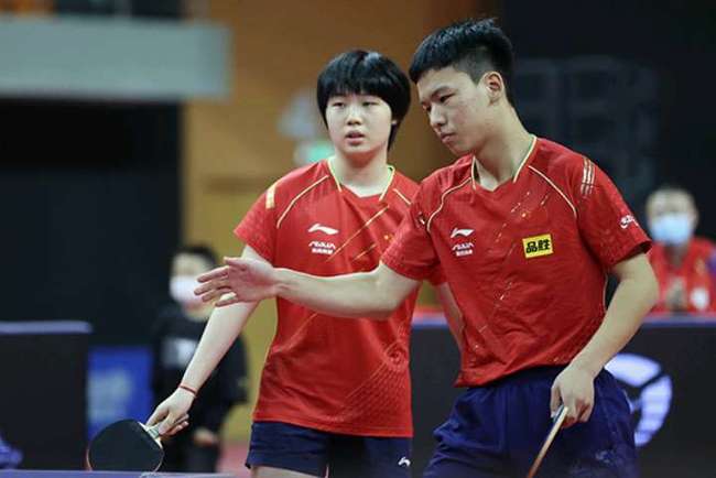 特别是在 特别是在