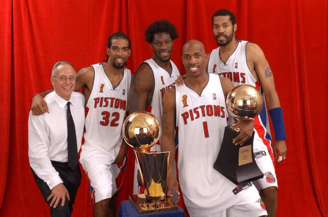 智能技术应 智能技术应