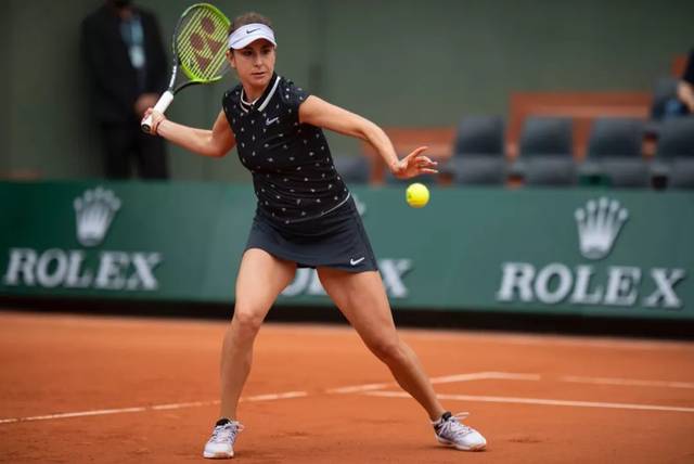 做这个版本 做这个版本