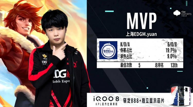 在今天凌晨 在今天凌晨