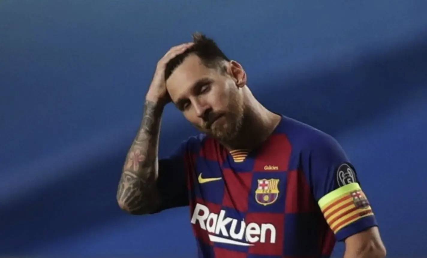 的重要赛事 的重要赛事