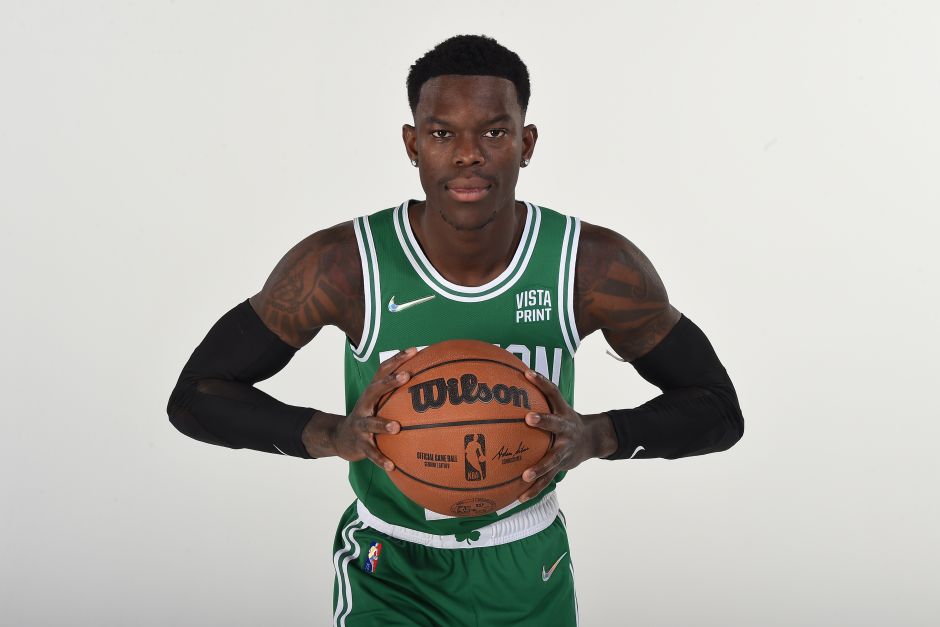 术与球员状 术与球员状