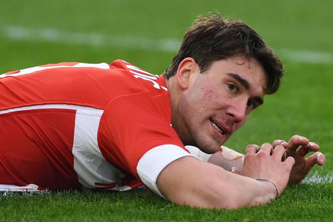 一直备受关 一直备受关