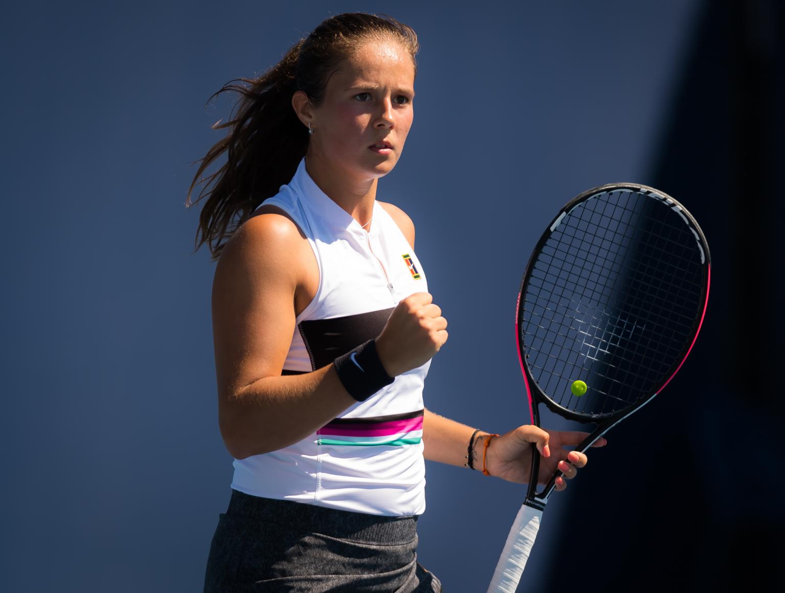 坚实的基础 坚实的基础