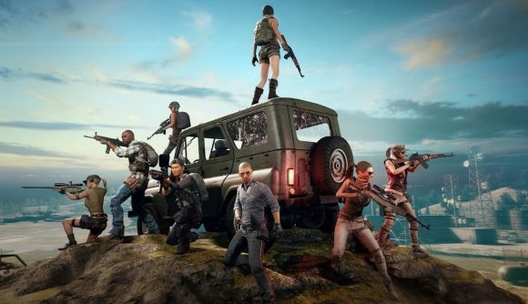 出色表现不 出色表现不