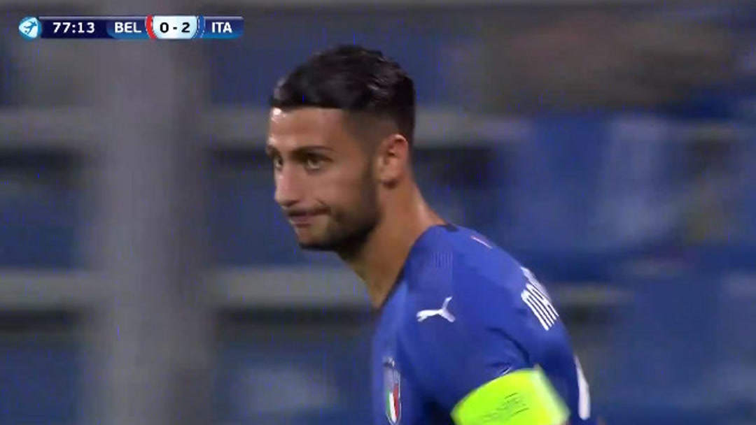 情是太阳队 情是太阳队