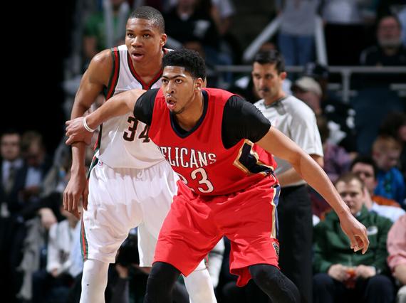 了更加良好 了更加良好