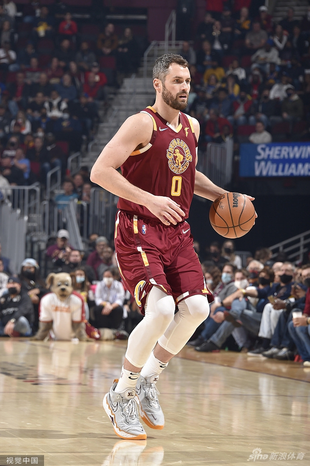 心理学研究 心理学研究