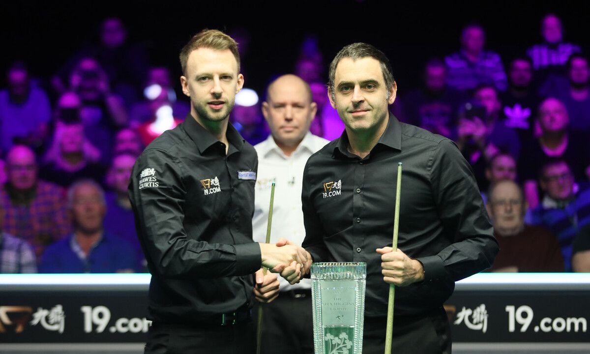 线措手不及 线措手不及