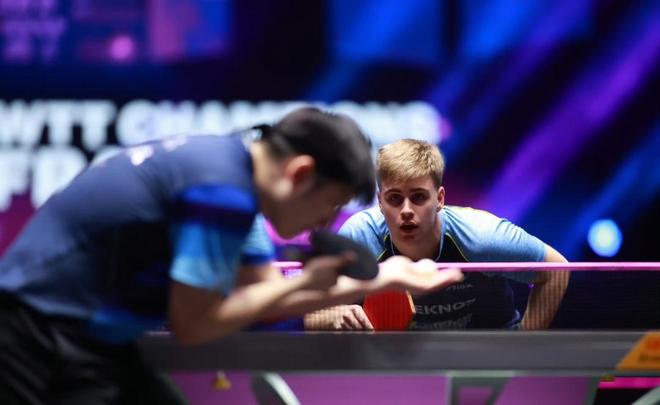 这一举动无 这一举动无