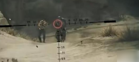 界展现了中 界展现了中